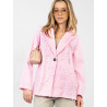 223808 Veste Rue Paris