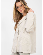 223809 Veste Rue Paris