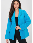 225089 Veste Rue Paris