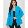 225089 Veste Rue Paris