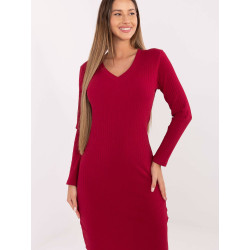 221252 Robe de jour Rue Paris