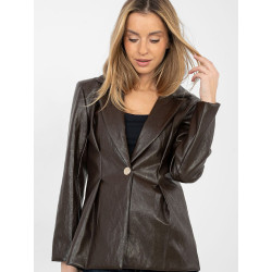 223812 Veste Rue Paris