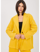225092 Veste Rue Paris