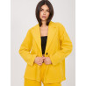 225092 Veste Rue Paris
