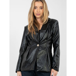 223813 Veste Rue Paris