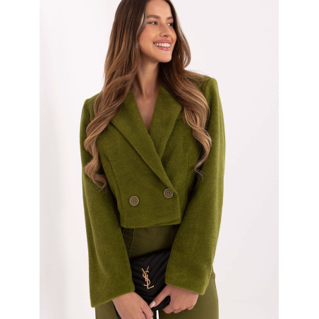 220230 Manteau Rue Paris