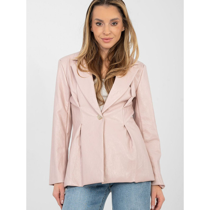223814 Veste Rue Paris