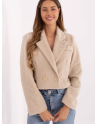 220231 Manteau Rue Paris