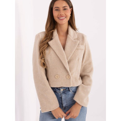 220231 Manteau Rue Paris