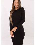 221255 Robe de jour Rue Paris