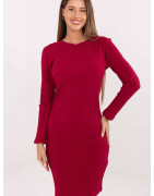 221256 Robe de jour Rue Paris