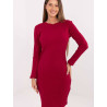 221256 Robe de jour Rue Paris