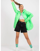 170568 Veste Rue Paris