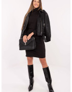 221257 Robe de jour Rue Paris