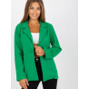 175434 Veste Rue Paris