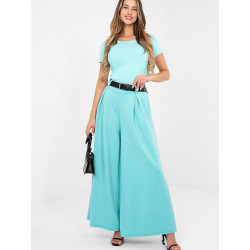 224597 Pantalon survêtement Rue Paris