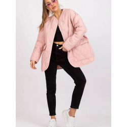 170581 Veste Rue Paris