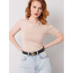 215382 Chemisier Rue Paris