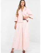 224598 Pantalon survêtement Rue Paris