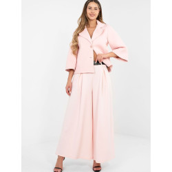 224598 Pantalon survêtement Rue Paris