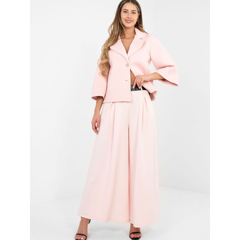 224598 Pantalon survêtement Rue Paris