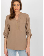 179030 Chemisier Rue Paris