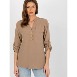 179030 Chemisier Rue Paris