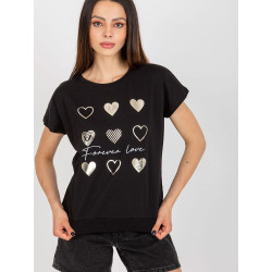 182102 Chemisier Rue Paris