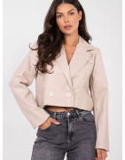 223831 Veste Rue Paris