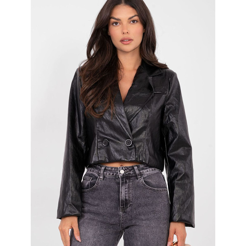 223832 Veste Rue Paris