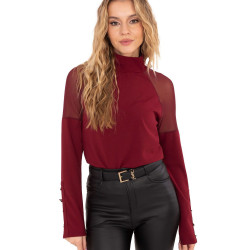 221273 Chemisier Rue Paris