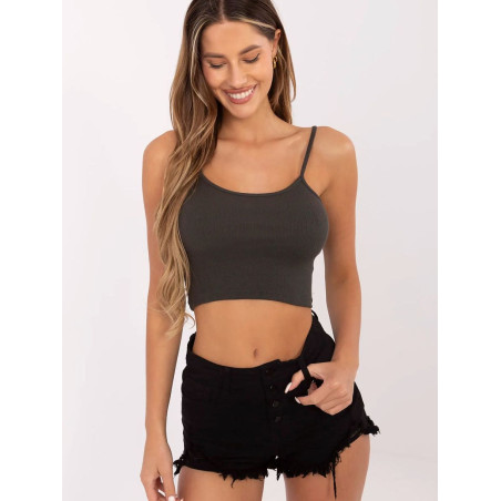 215386 Top Rue Paris