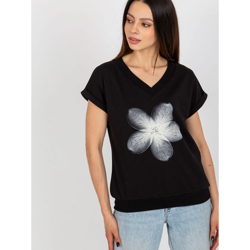 182106 Chemisier Rue Paris