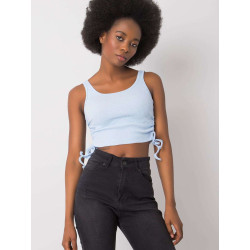 215389 Top Rue Paris