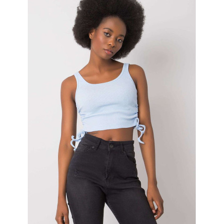 215389 Top Rue Paris