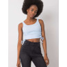 215389 Top Rue Paris