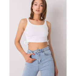 215391 Top Rue Paris