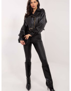 222560 Veste Rue Paris