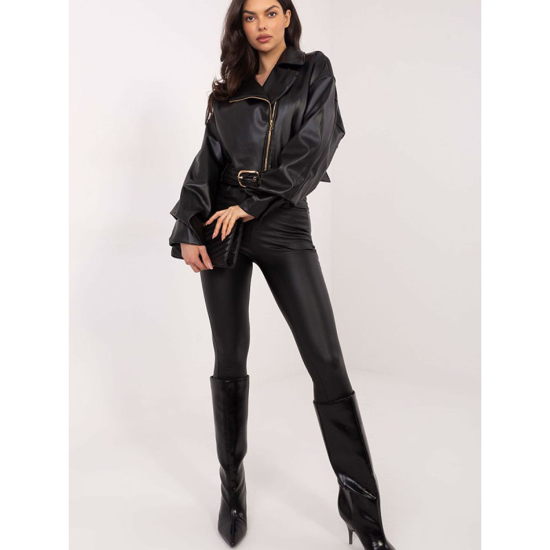 222560 Veste Rue Paris
