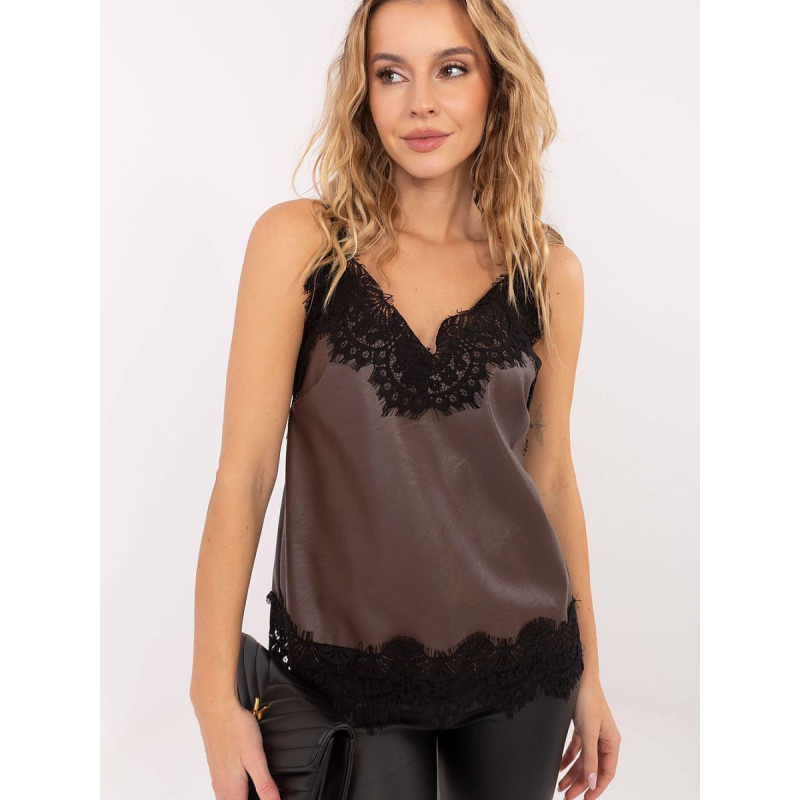 221281 Top Rue Paris