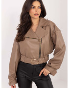 222562 Veste Rue Paris