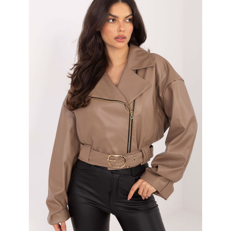 222562 Veste Rue Paris