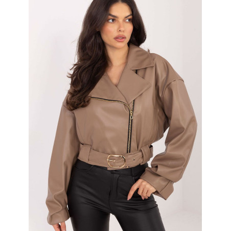 222562 Veste Rue Paris