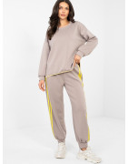 224610 L`ensemble Rue Paris