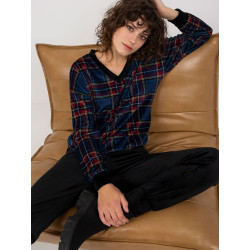 174434 L`ensemble Rue Paris