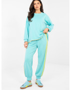 224611 L`ensemble Rue Paris