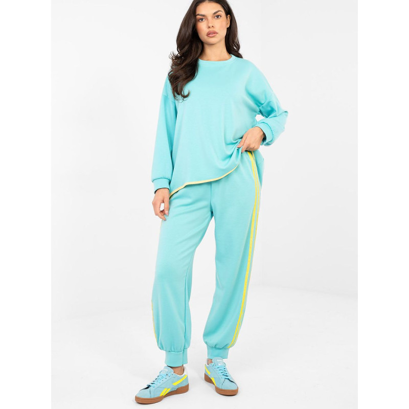 224611 L`ensemble Rue Paris