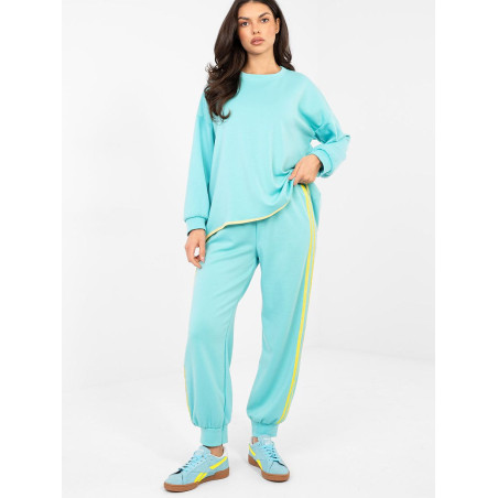 224611 L`ensemble Rue Paris