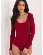 222564 Body Rue Paris