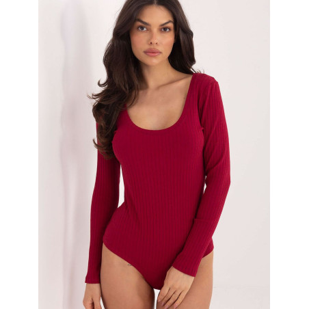 222564 Body Rue Paris